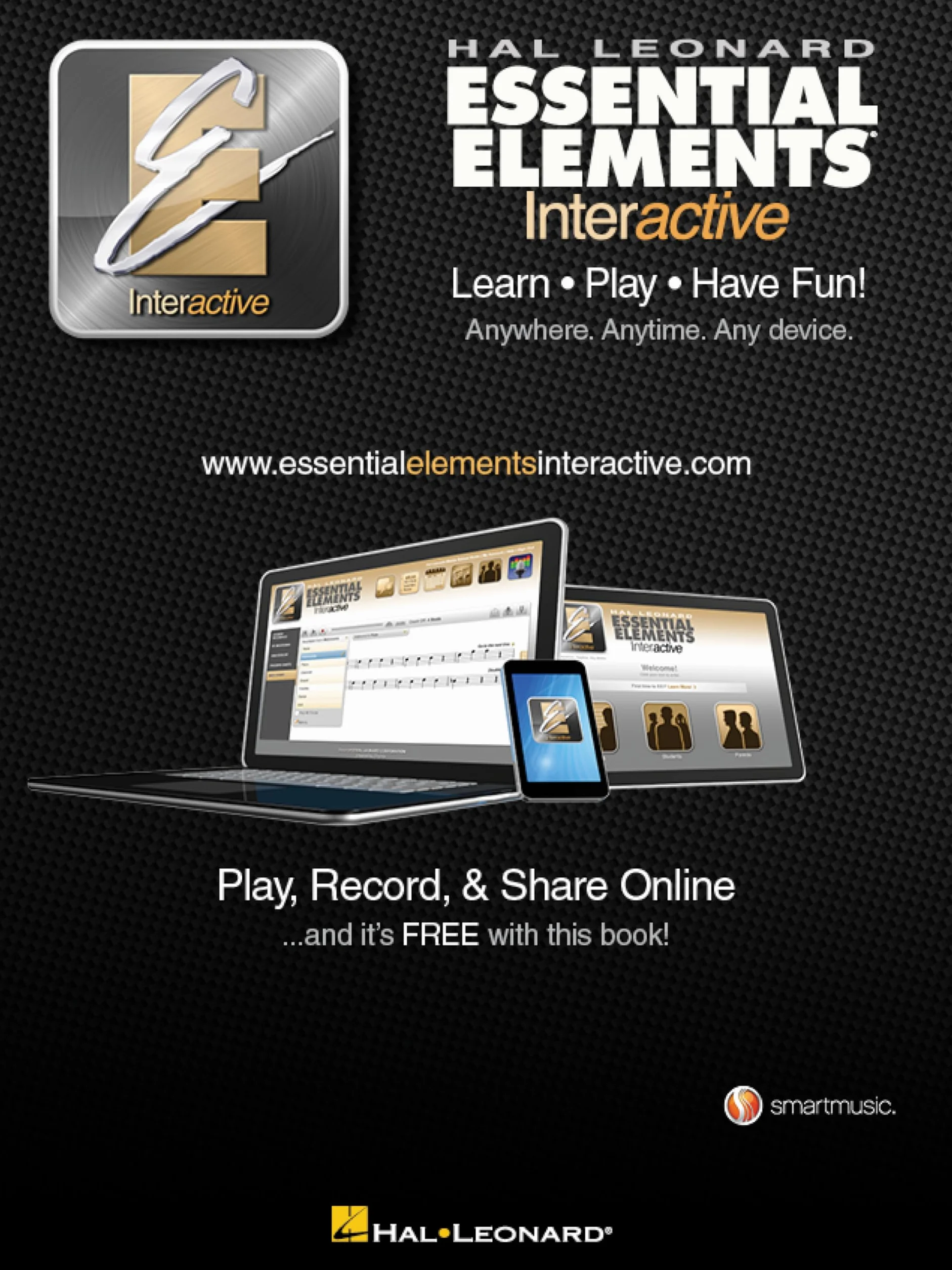 Essential Elements for Band – Eb-Altsaxophon Buch 2 mit EEi Online-Ressourcen | Alt-Saxophon-Lehrbuch und Noten für Schüler und Lehrer von Schulbands ... Band Method : Alto Saxophone Book 2
