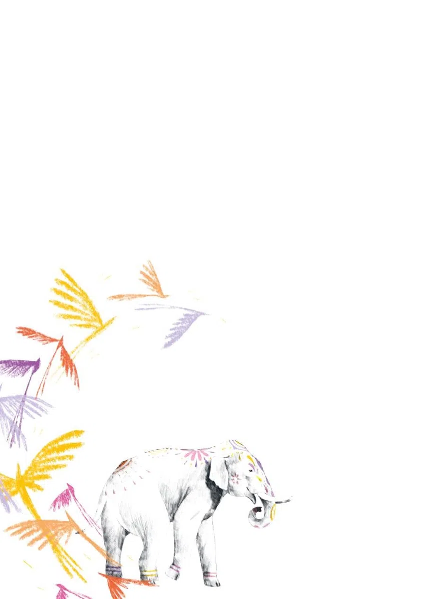 Der Rikscha-Fahrer, der dir das Glück zeigt: Geschichten über Selbstvertrauen, innere Stärke, Zufriedenheit und die Kunst des Loslassens. Wundervoll illustriert für Erwachsene und Kinder