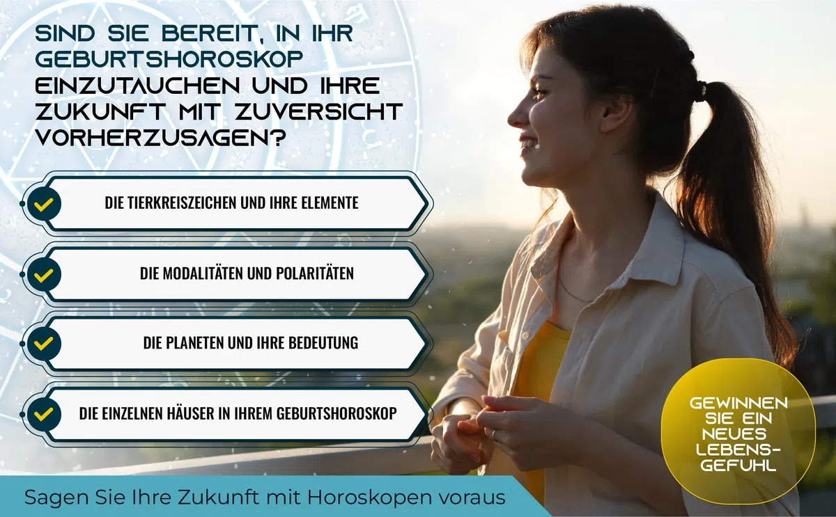 Die 5 Säulen der Astrologie: 71 Techniken und Hinweise für Einsteiger. So entschlüsseln Sie die Geheimnisse Ihres Sternzeichens und prognostizieren Ihre Zukunft mit Horoskopen