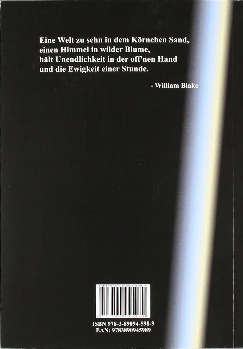 Reality Creation für Fortgeschrittene