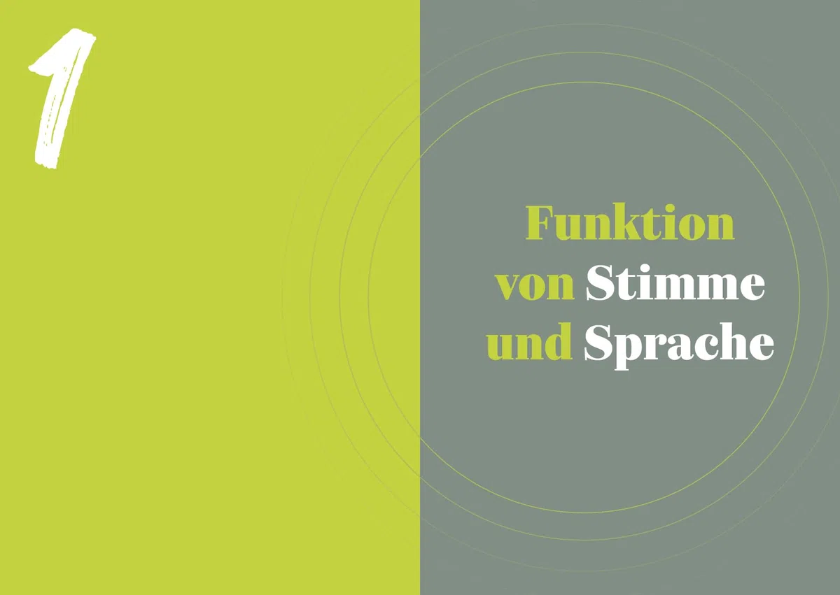 Die Kraft der Sprache im Yoga: Wie du Stimmlage, Betonung und Wortwahl gezielt einsetzt, um deine Yogaschüler mit Klarheit und Persönlichkeit zu führen. Mit Stimmübungen