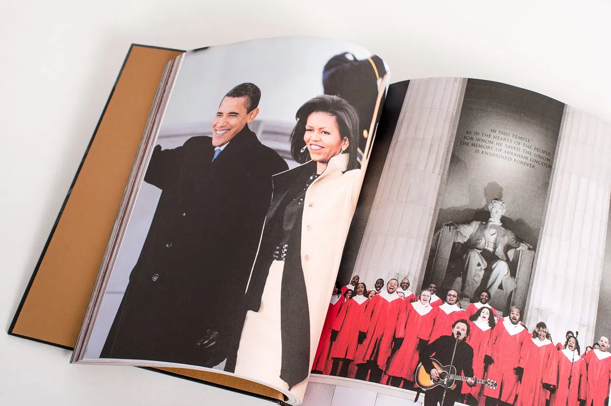 Renegades: Born in the USA - Träume ▪ Mythen ▪ Musik - Besonders hochwertige Ausstattung mit exklusiven Fotos aus den Privatarchiven der Autoren